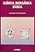 Quimica Inorganica Basica/ Basic Inorganic Chemistry (Spanish Edition)
