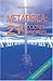 Metafísica: 21 Lecciones Esenciales: Lecciones 8-14 (Spanish Edition)