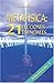 Metafísica: 21 Lecciones Esenciales: Lecciones 1-7 (Spanish Edition)