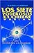 Los Siete Poderosos Elohim hablan: Sobre los siete pasos a la precipitación (Spanish Edition)