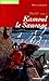Kamoul le sauvage (Mariel #2)