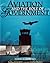 AVIATION AND THE ROLE OF GOVERNMENT W/ CD ROM