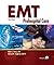 EMT Prehospital Care