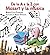 De la A a la Z con Mozart y la música (incluye CD de Mozart) (Spanish Edition)