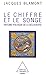 Le Chiffre et le Songe by Jacques Blamont
