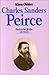 Charles Sanders Peirce (Bec...