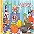 Sesame Street: I Want to Be President