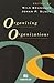 Organizing Organizations