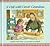 A Visit With Great-Grandma by Sharon Hart Addy