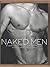 Naked Men