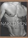 Naked Men