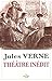 Théâtre inédit de Jules Verne