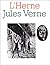 Jules Verne