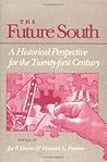 The Future South:...