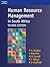 Human Resource Management i...