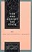 For and Against the State: New Philosophical Readings (Studies in Social, Political, and Legal Philosophy)