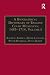 A Biographical Dictionary o...