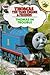 Thomas in Trouble (Thomas the Tank Engine and Friends)