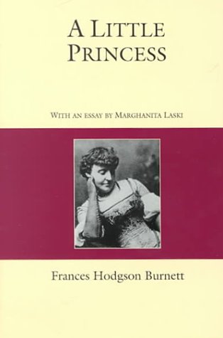 A Little Princess