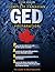 Steck-Vaughn Complete Canadian GED Preparation Handbook: Adapt for SV