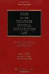Folk on the Delaware General Corporation Law: Fundamentals, 2008 Edition