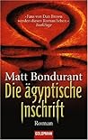 Die Ägyptische In...