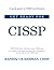 Get Ready for CISSP by Rafeeq Ur Rehman