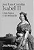 Isabel II: Una Reina y Un Reinado
