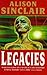 Legacies