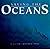 Saving the Oceans