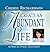 Create An Abundant Life