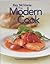 The Modern Cook by Ray McVinnie