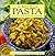50 Ways With Pasta