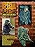 Special Ops: Journal of the Elite Forces Vol.3