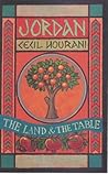 Jordan: The Land and the Table (None)