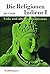 Religionen Indiens I: Veda Und Alterer Hinduismus (Die Religionen Der Menschheit) (German Edition)