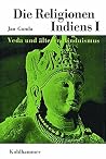Religionen Indien...