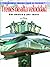 Trenes De Alta Velocidad Por Dentro Y Por Fuera (Tecnologia by David Biello