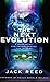 The Next Evolution: A Bluep...