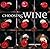Choosing Wine