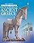 The Usborne Internet-Linked Encyclopedia of Ancient Greece