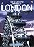 The Usborne Internet-linked Mini Book of London (City Guides)