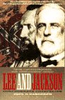 Lee and Jackson (Paperback)