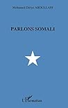 Parlons somali (French Edition)