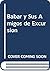Babar y Sus Amigos de Excursion (Spanish Edition)