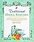 Traditional Herbal Remedies