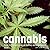 Cannabis/ Cannabis Cultivat...
