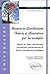 Mesures Et Distributions, T...