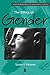 The Ethics of Gender: New Dimensions to Religious Ethics