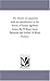 The theory of equations: with an introduction to the theory of binary algebraic forms. By William Snow Burnside and Arthur William Panton.